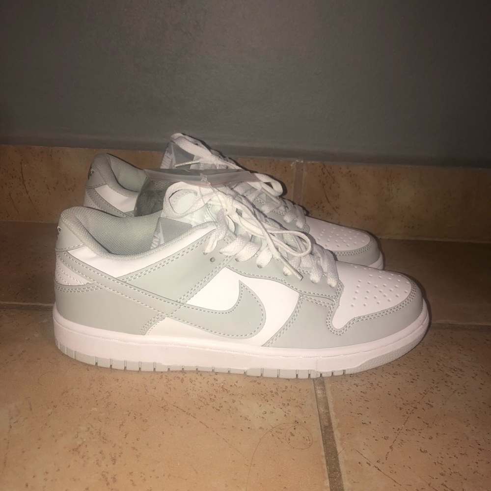 Wmns Dunk Low
